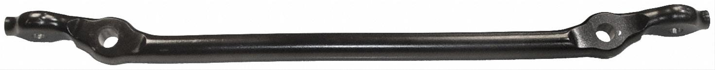 MOOG 88-99 Chevrolet C1500 Center Link thumbnail 2