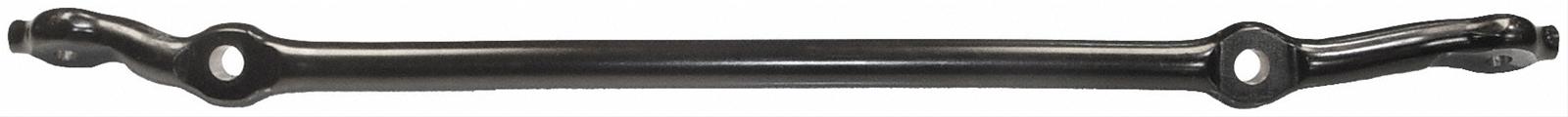 MOOG 99-00 Cadillac Escalade Center Link