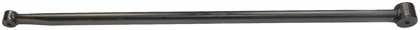 MOOG 04-07 Ford Freestar Rear Control Arm thumbnail 2