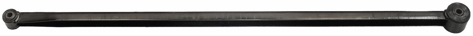 MOOG 04-07 Ford Freestar Rear Control Arm