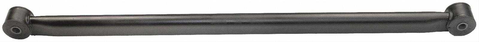 MOOG 96-07 Chrysler Town & Country Rear Control Arm