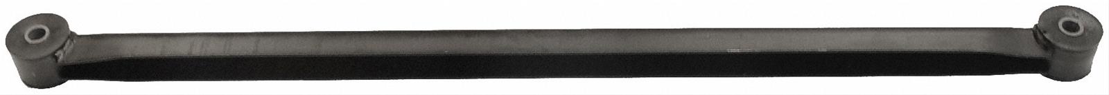 MOOG 96-07 Chrysler Town & Country Rear Control Arm thumbnail 2