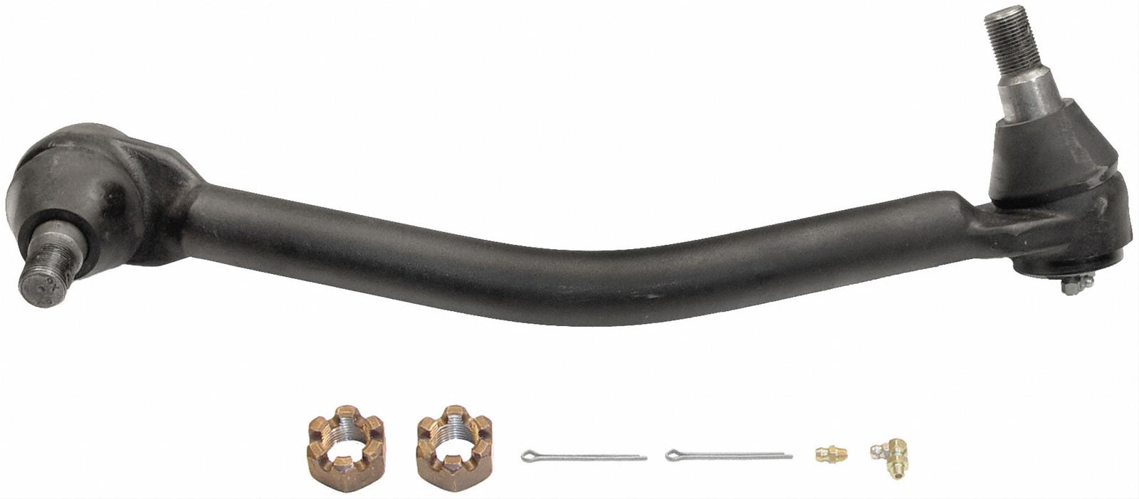 MOOG Ford Truck Aeromax Series Center/Drag Link