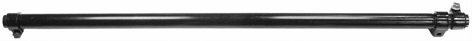 MOOG 99-04 Jeep Grand Cherokee Lower Adjusting Sleeve