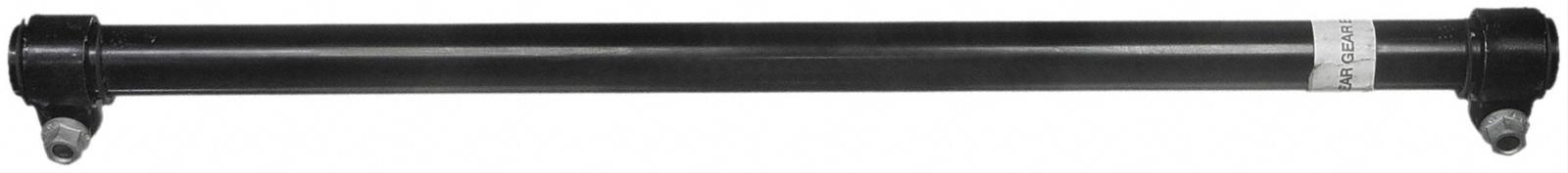 MOOG 99-04 Jeep Grand Cherokee Adjusting Sleeve