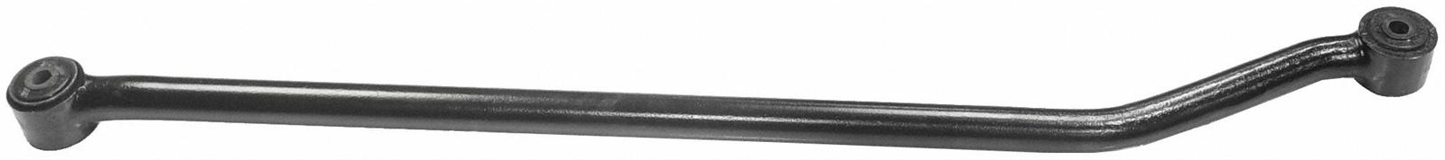 MOOG 97-06 Jeep Wrangler Rear Control Arm