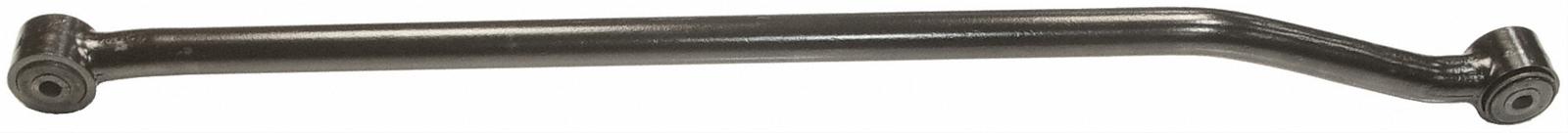 MOOG 97-06 Jeep Wrangler Rear Control Arm thumbnail 2