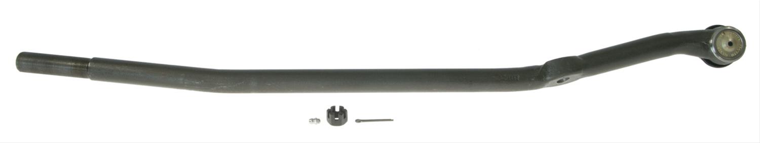 MOOG 06-08 Dodge Ram 1500 Front Right Outer / Right Outer Tie Rod End