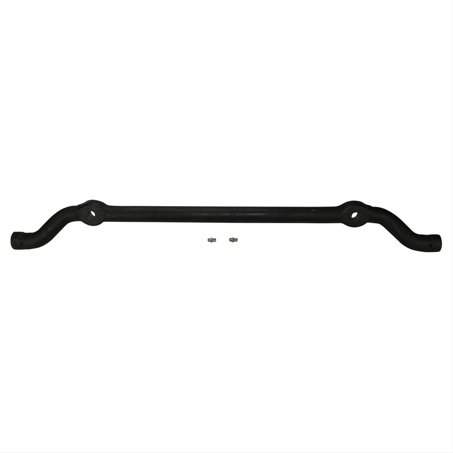 Moog Chassis Parts DS300010 Moog Replacement Center Links Summit Racing