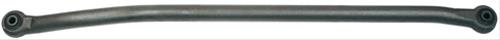 MOOG 06-07 Dodge Ram 1500 Front Track Bar