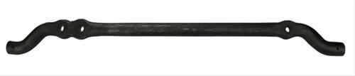 MOOG 17-19 Chevrolet Suburban HD Center Link thumbnail 2