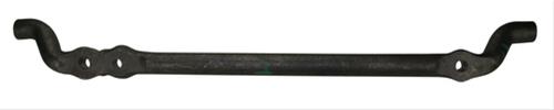 MOOG 17-19 Chevrolet Suburban HD Center Link thumbnail 3