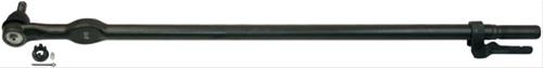 MOOG 11-16 Ford F-350 Super Duty At Pitman Arm Center/Drag Link thumbnail 2