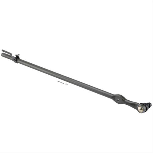 MOOG 11-16 Ford F-350 Super Duty At Pitman Arm Center/Drag Link
