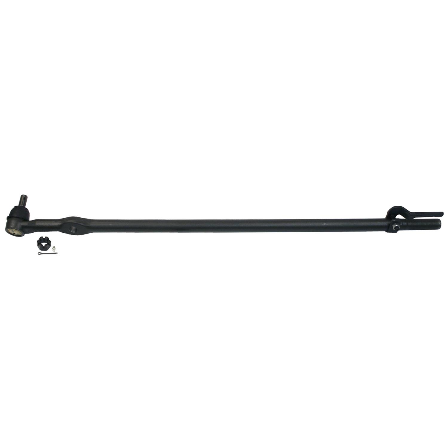 MOOG 17-22 Ford F-250 Super Duty At Pitman Arm Center/Drag Link thumbnail 2