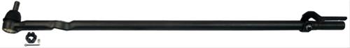 MOOG 05-10 Ford F-450 Super Duty At Pitman Arm Tie Rod End thumbnail 2