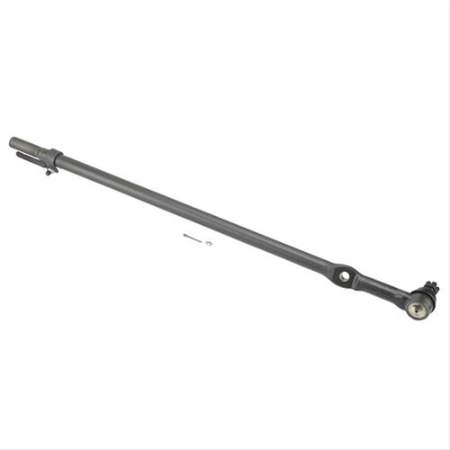 MOOG 05-10 Ford F-450 Super Duty At Pitman Arm Tie Rod End
