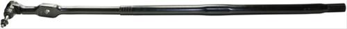 MOOG 11-13 Ram 2500 Front Right Outer / Right Outer Tie Rod