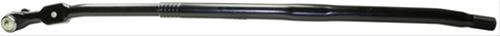 MOOG 11-13 Ram 2500 Front Right Outer / Right Outer Tie Rod thumbnail 2