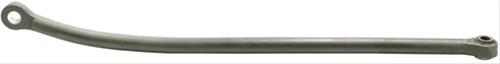 MOOG 05-22 Ford F-250 Super Duty Front Control Arm