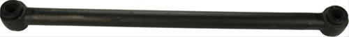 MOOG 85-97 Ford F-350 Front CONTROL ARM thumbnail 2