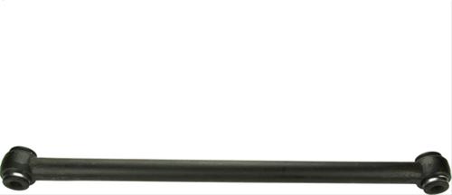 MOOG 85-97 Ford F-350 Front CONTROL ARM