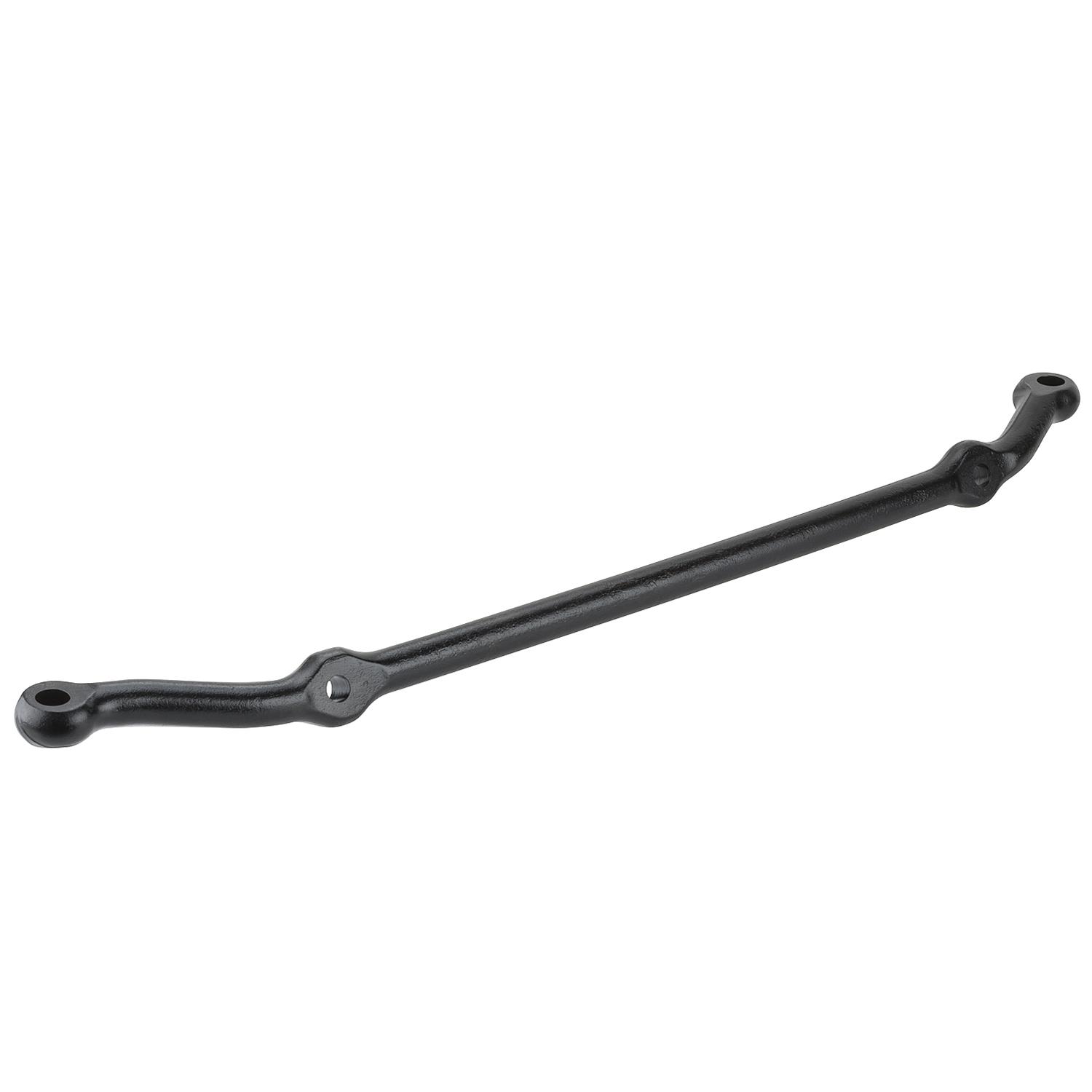 MOOG 95-99 Dodge Ram 1500 Center/Drag Link