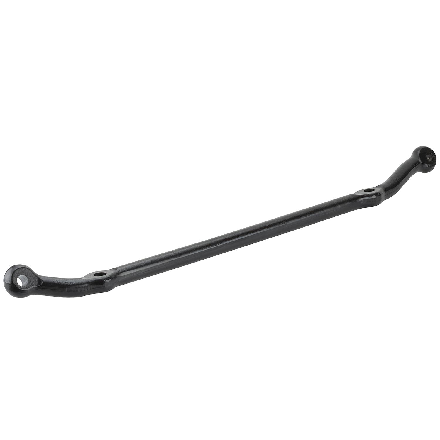 MOOG 95-99 Dodge Ram 1500 Center/Drag Link thumbnail 2