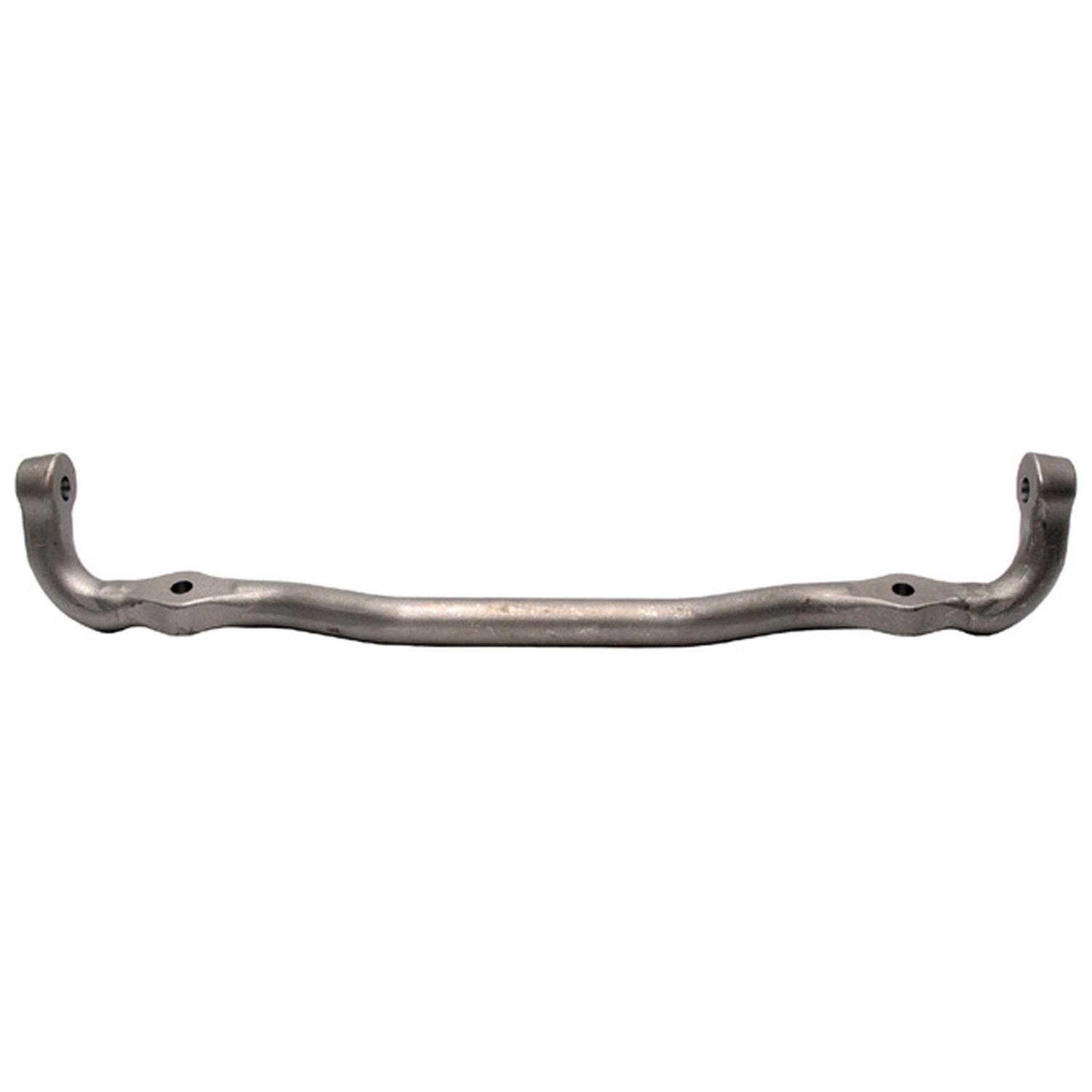 MOOG 10-21 Chevrolet Express 4500 Center/Drag Link