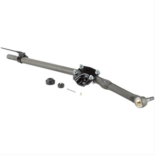 MOOG 08-10 Ford F-250 Super Duty Right Inner Tie Rod