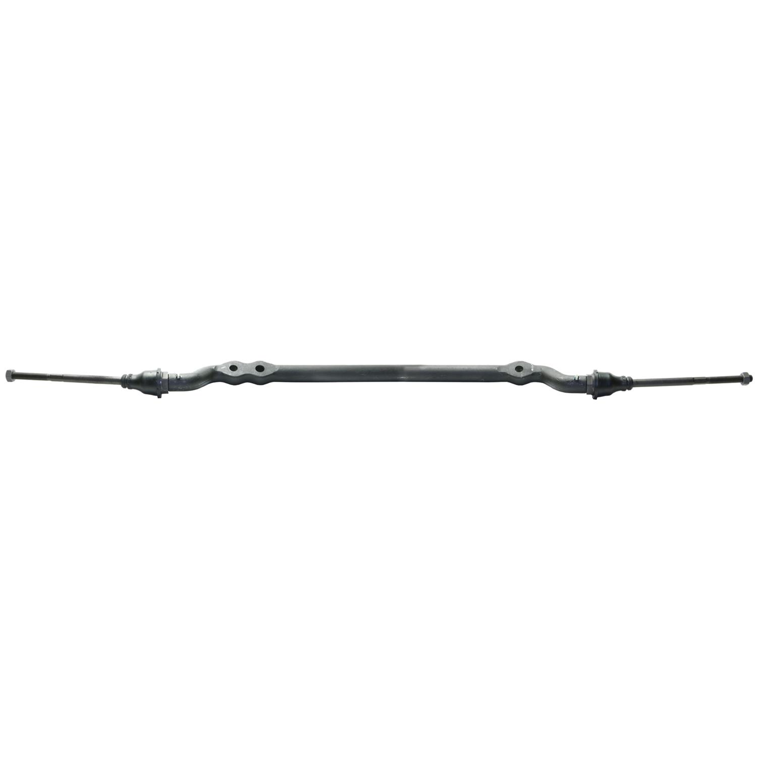 MOOG 2007 Chevrolet Silverado 1500 Classic Center Link thumbnail 2