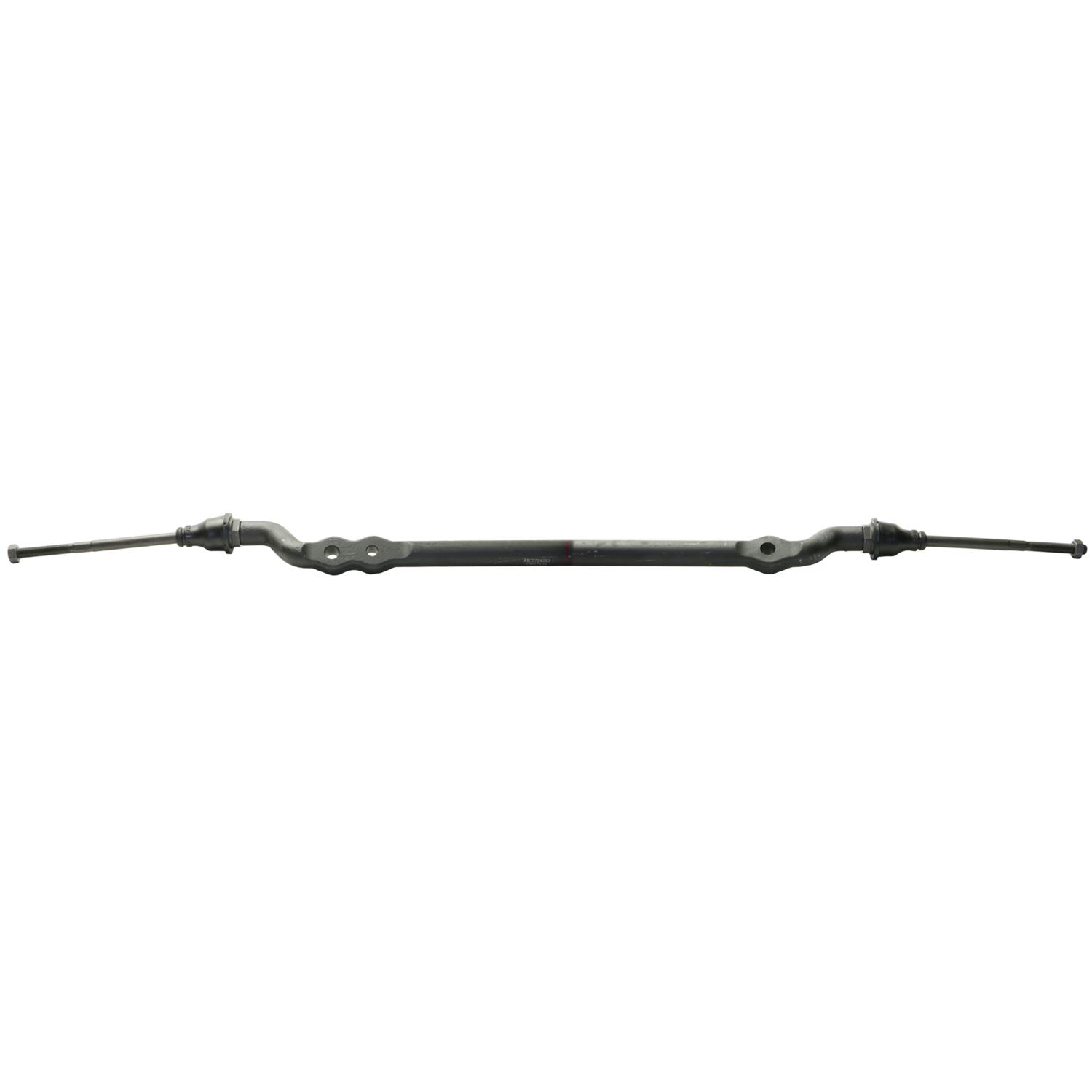 MOOG 2007 Chevrolet Silverado 1500 Classic Center Link