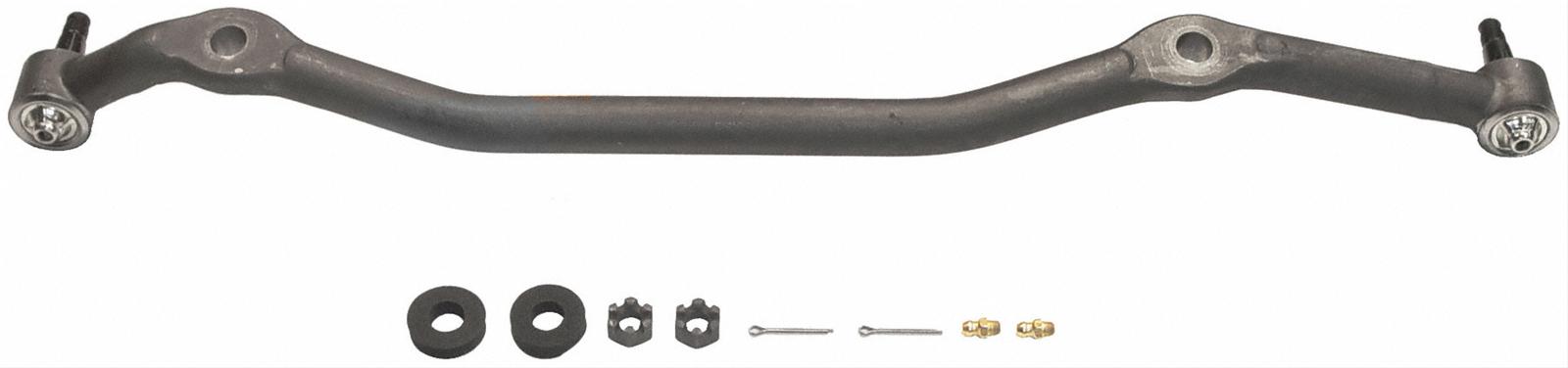 MOOG 70-72 Buick GS Center Link