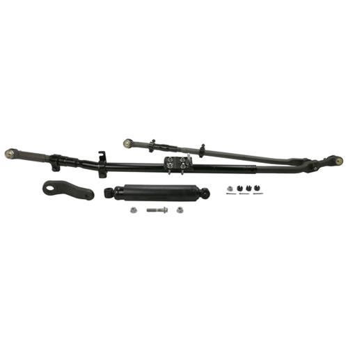 MOOG 06-08 Dodge Ram 1500 Linkage Assembly