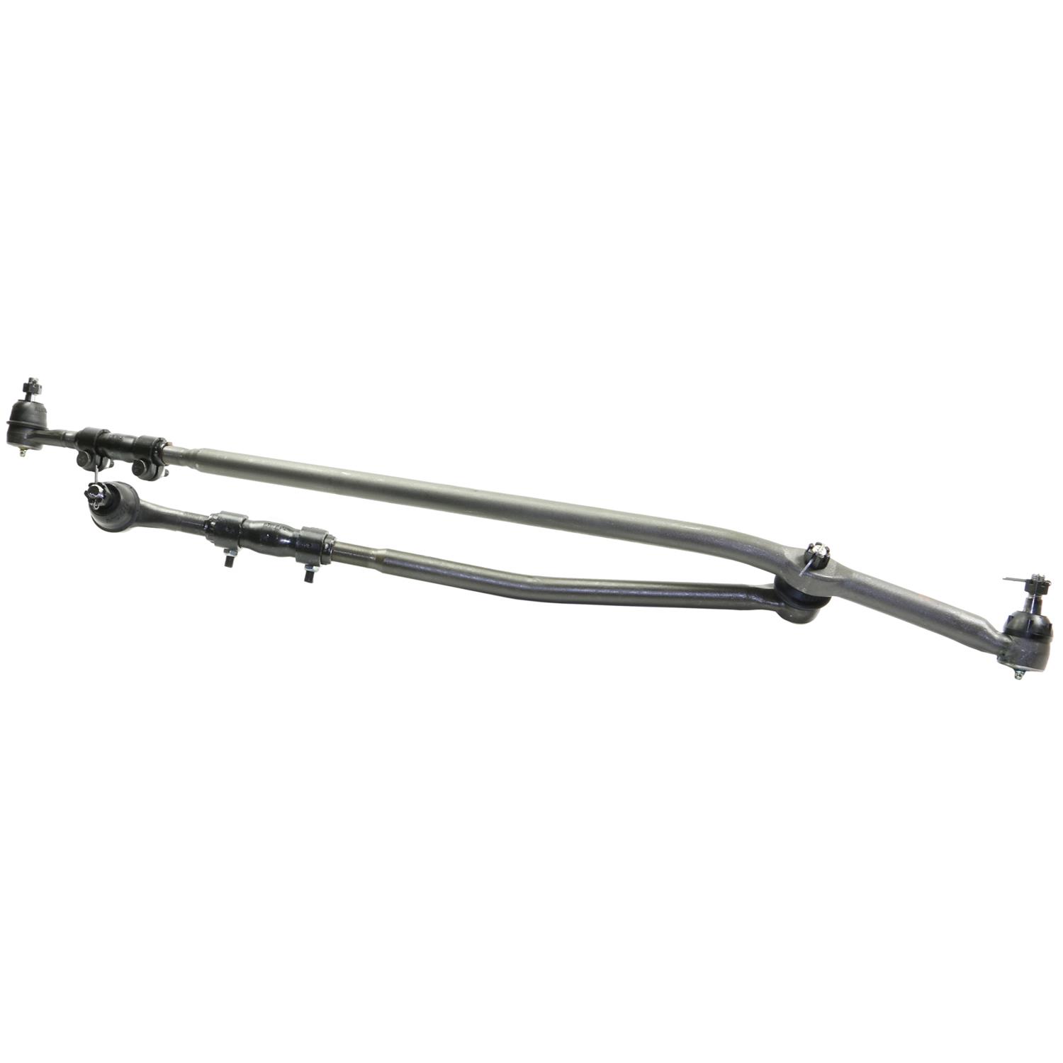 MOOG 92-02 Ford E-150 Econoline Linkage Assembly