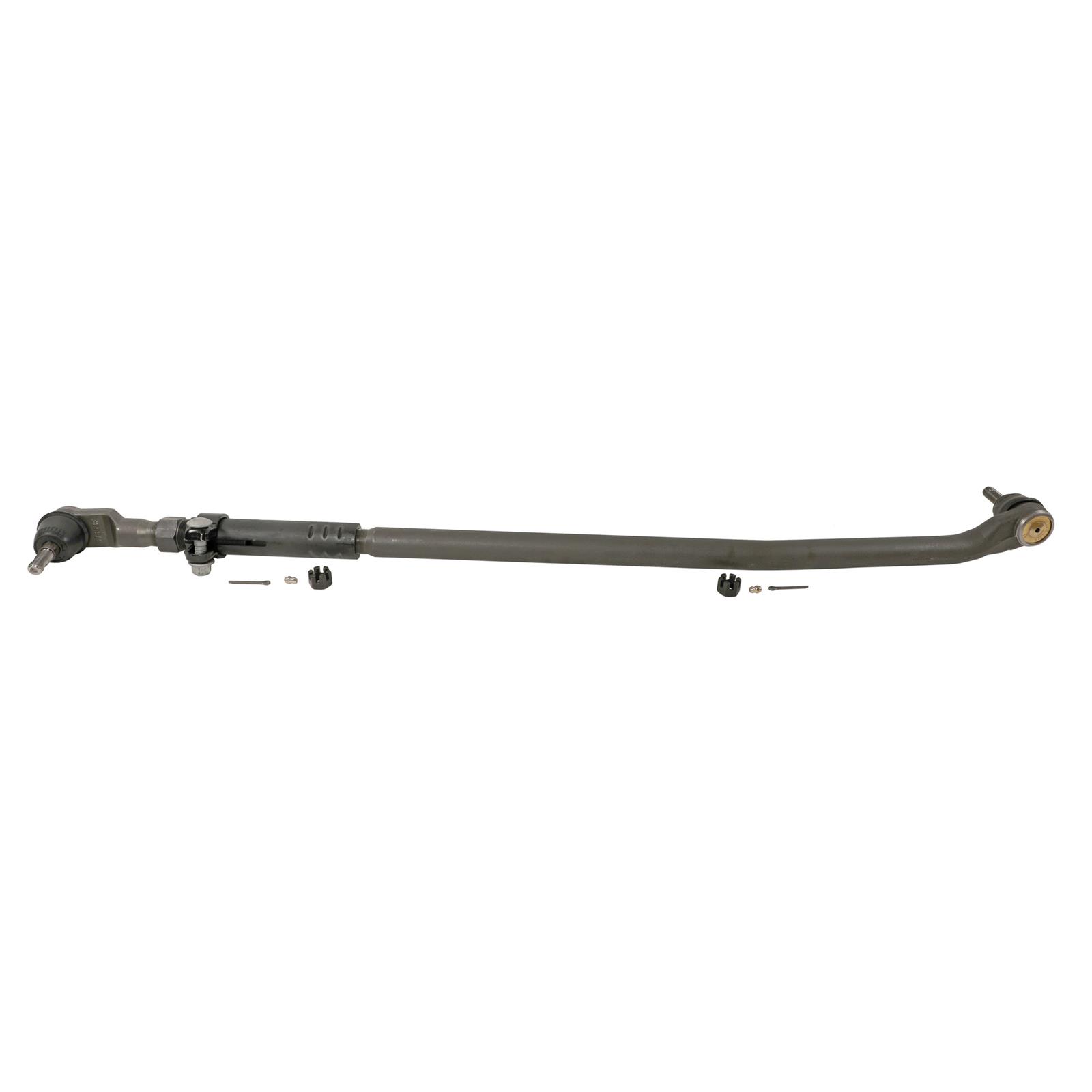 Moog Chassis Parts DS801538A Moog Replacement Drag Links | Summit
