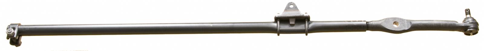 MOOG 94-02 Chevrolet C3500HD Front Right Outer / Right Outer Tie Rod