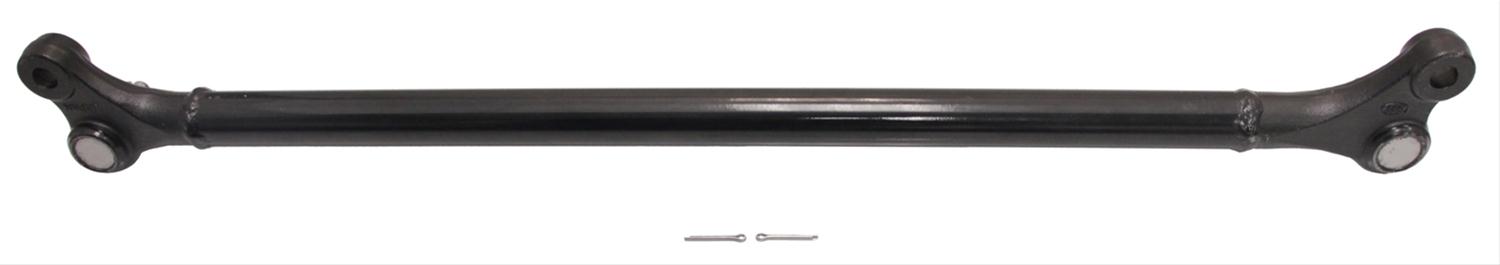 MOOG 98-04 Nissan Frontier Center Link