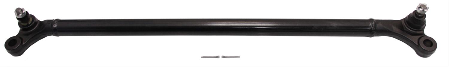 MOOG 98-04 Nissan Frontier Center Link thumbnail 2