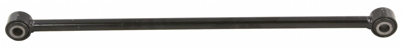 MOOG 00-05 Ford Excursion Front Track Bar