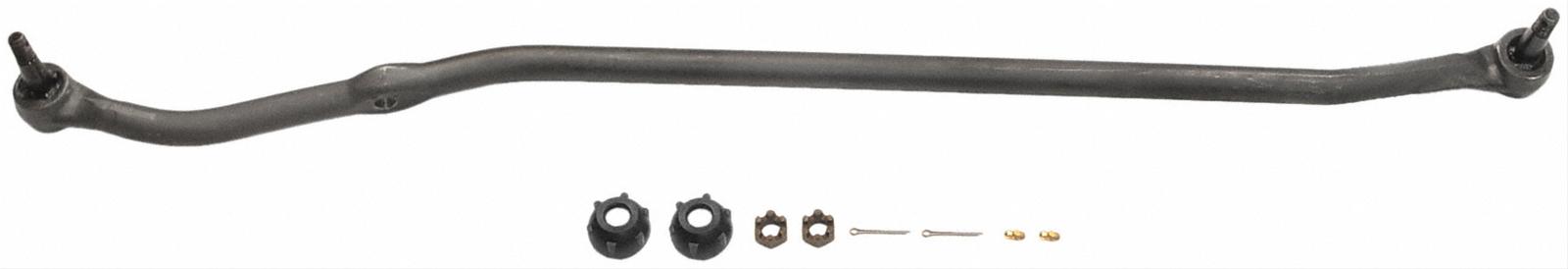 MOOG 73-79 Ford F-100 Drag Link