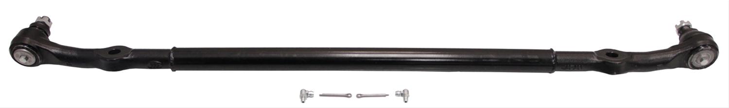 MOOG 98-04 Nissan Frontier Center/Drag Link