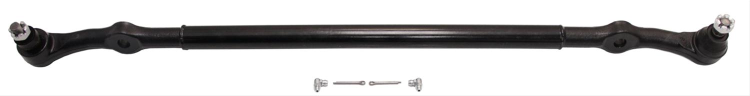 MOOG 98-04 Nissan Frontier Center/Drag Link thumbnail 2