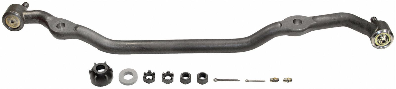 MOOG 1975 Buick Apollo Center Link
