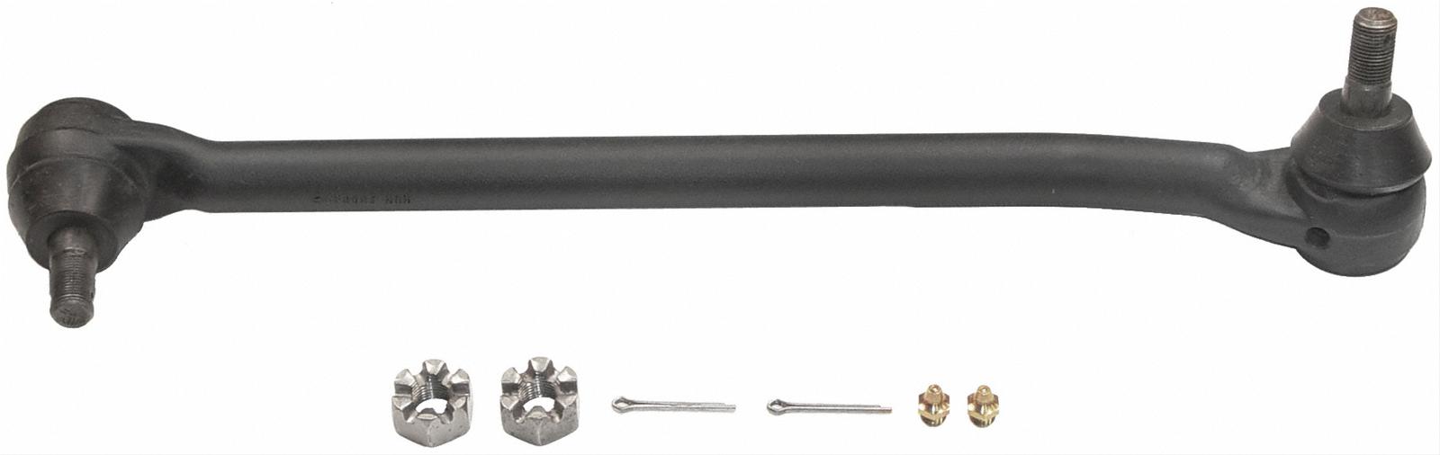 mog-ds866_rt_xl.jpg