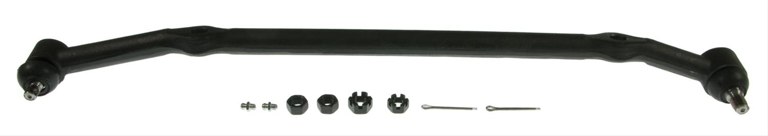 MOOG 77-89 Buick Electra Center Link thumbnail 4
