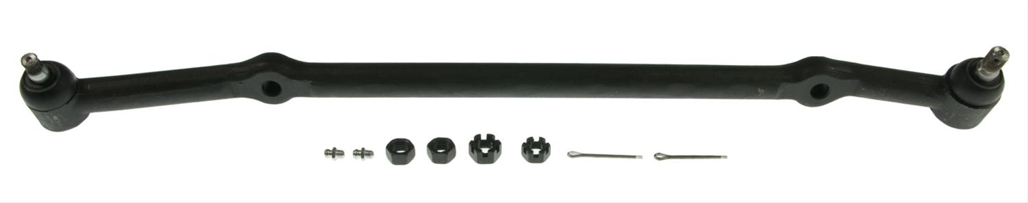 MOOG 77-89 Buick Electra Center Link thumbnail 3