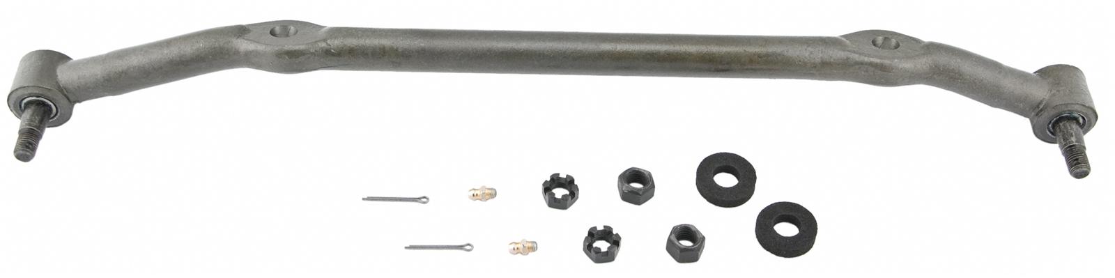 MOOG 78-81 Buick Century Center Link thumbnail 2