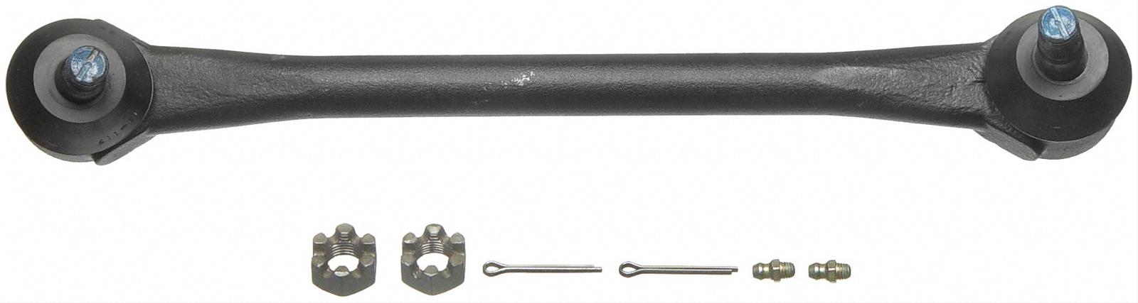 MOOG 1976 Ford F-100 Front Right / Right Center/Drag Link thumbnail 2