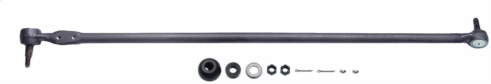 MOOG 78-79 Ford Bronco Drag Link